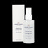 Balancing Toning Mist 100ml-Linden Leaves-Matakana Pharmacy